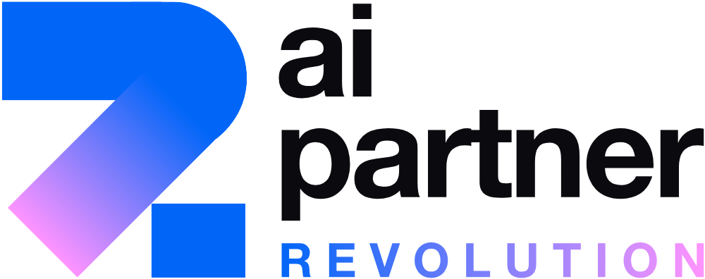 Ai Partner